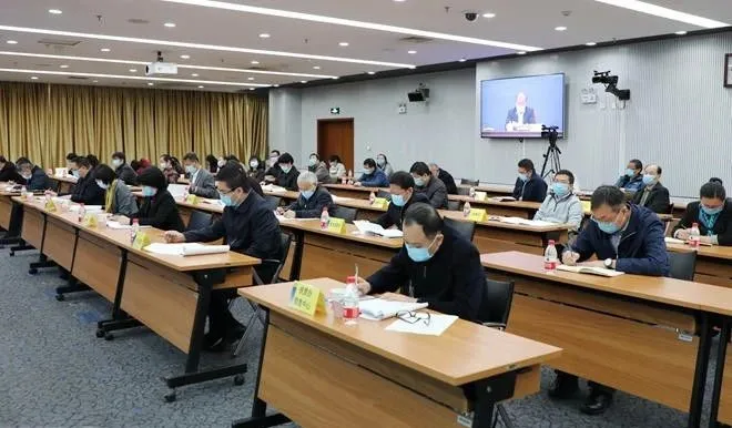 640 (1).png 640 (1).png