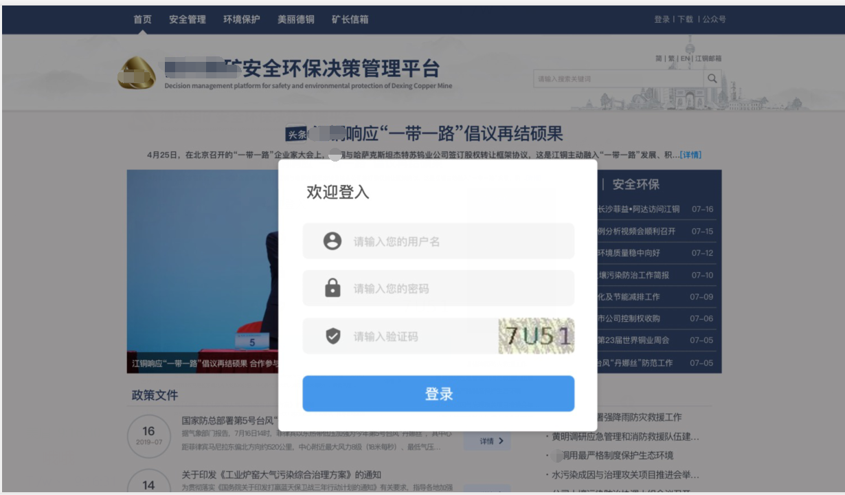 圖片2.png 圖片2.png