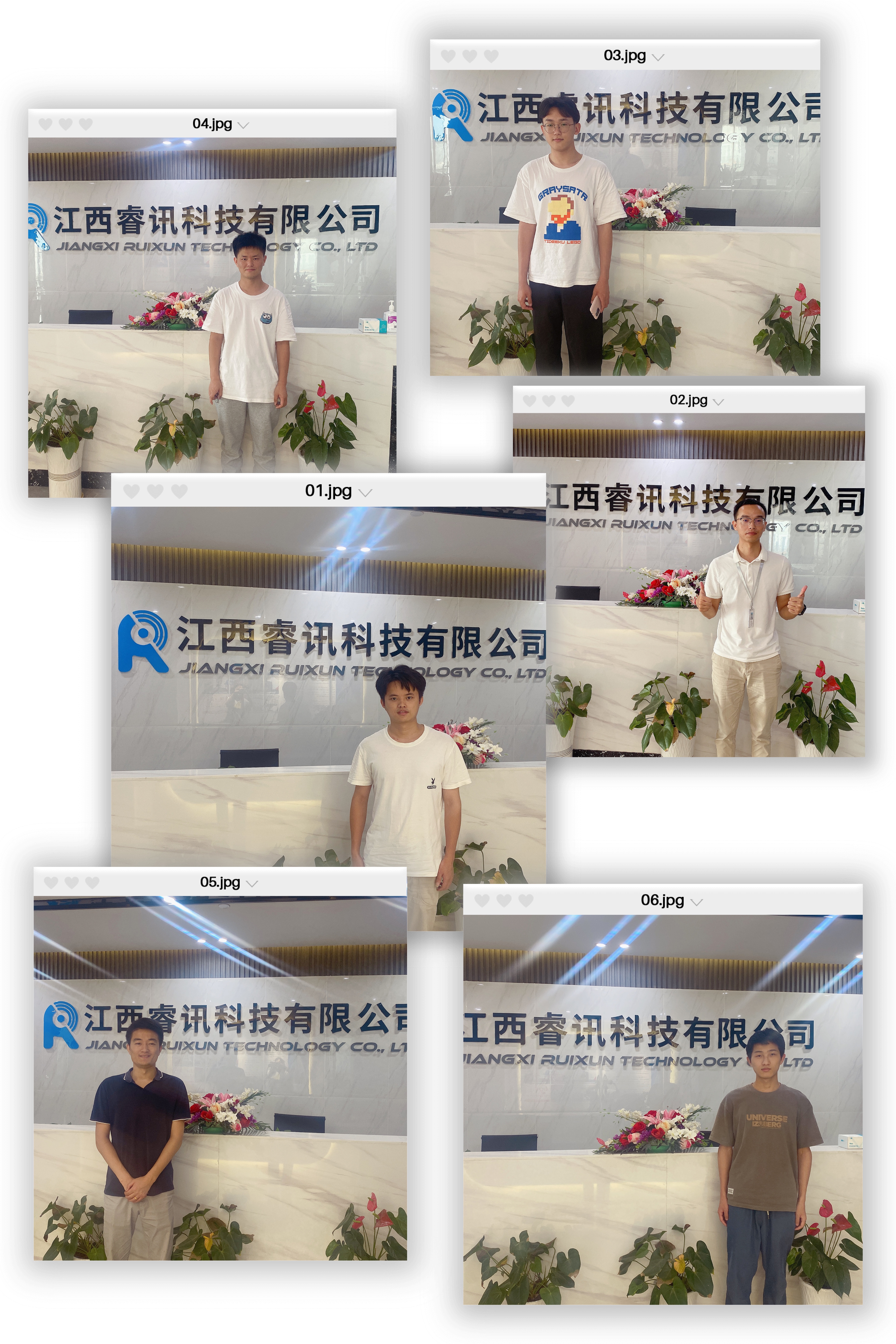 微信圖片_20220701180713.jpg 微信圖片_20220701180713.jpg