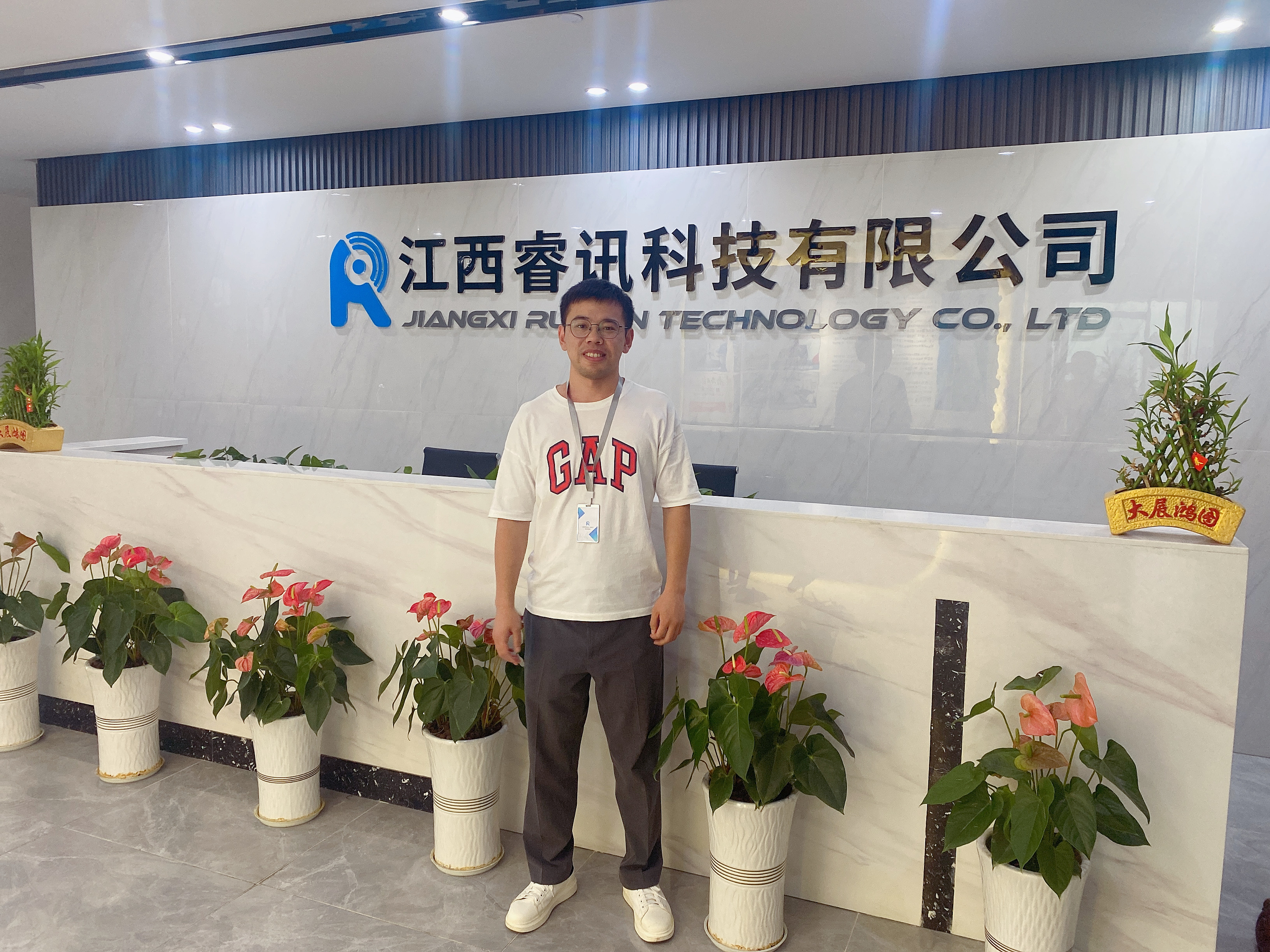 黃濤.jpg 黃濤.jpg