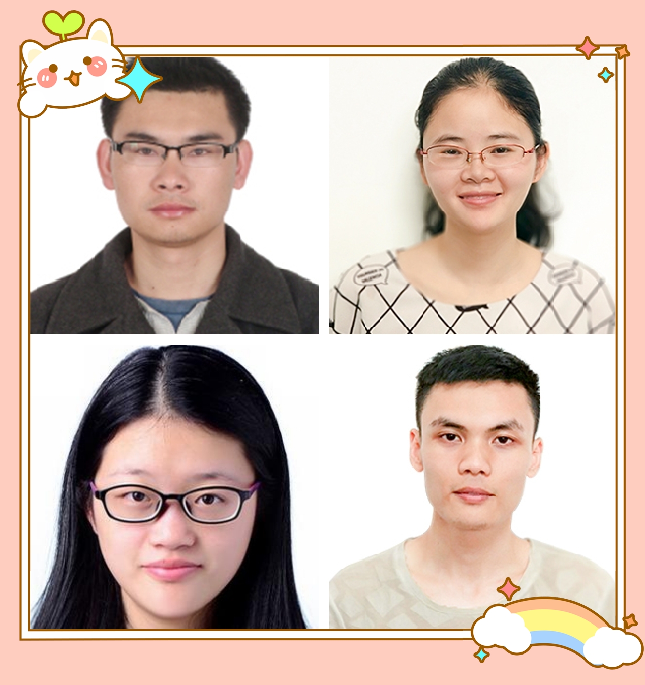 未命名.jpg 未命名.jpg