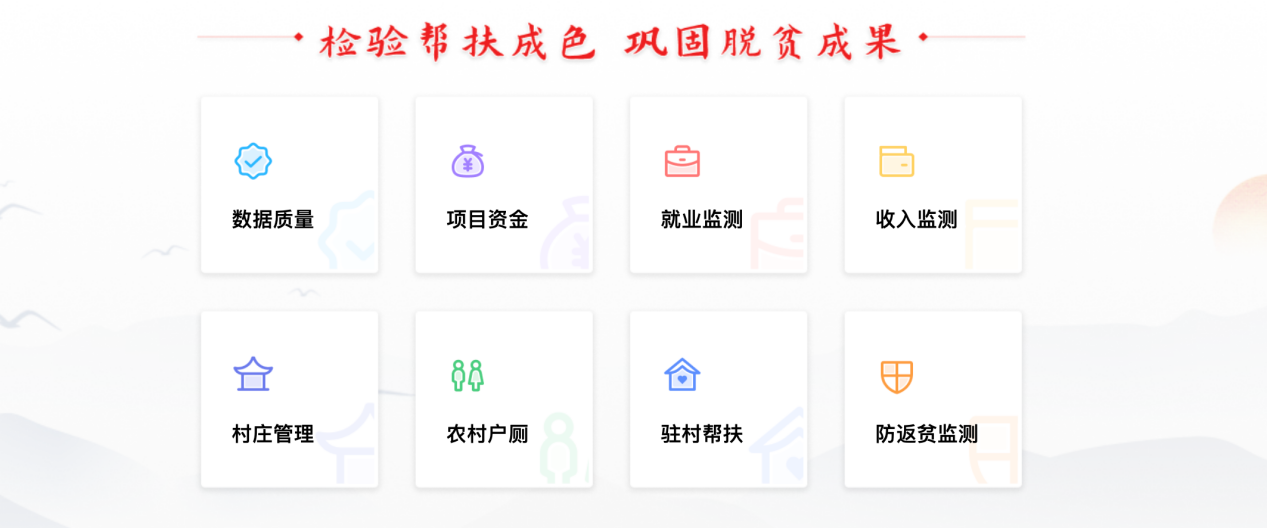 圖片1.png 圖片1.png