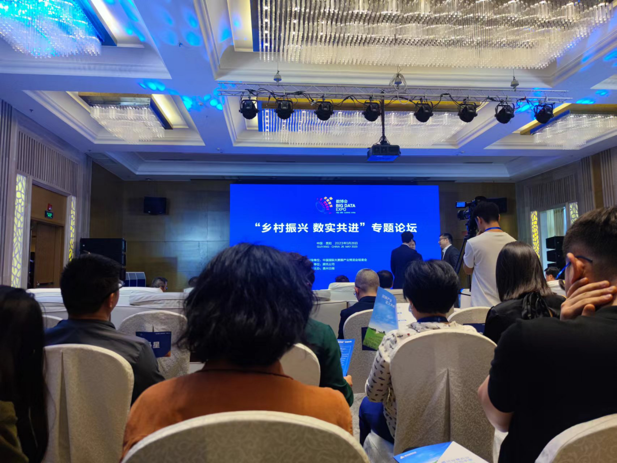 圖片2.png 圖片2.png