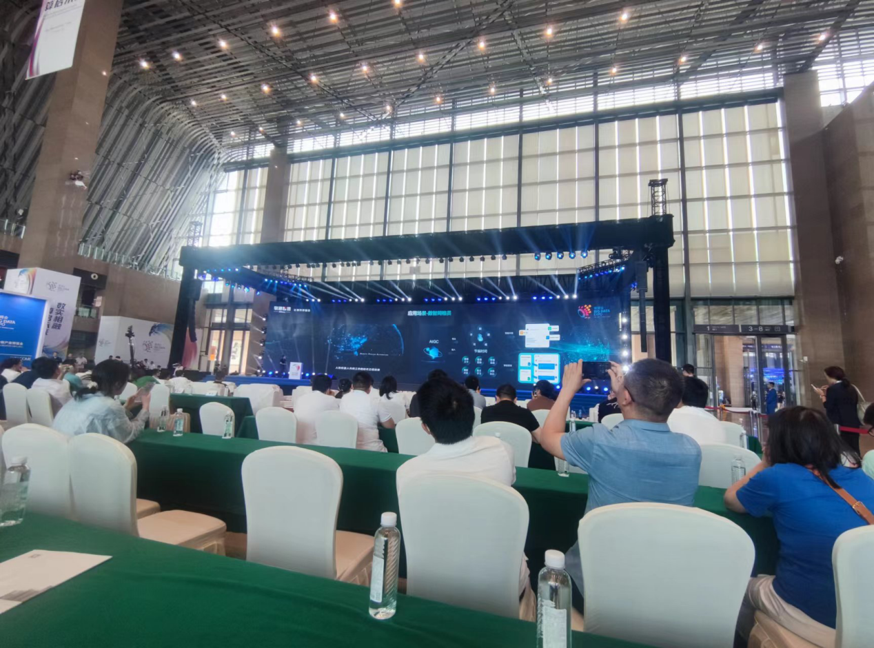 圖片4.png 圖片4.png