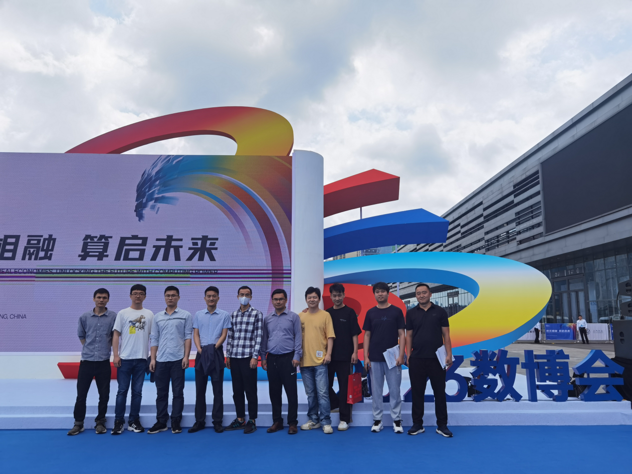 圖片6.png 圖片6.png