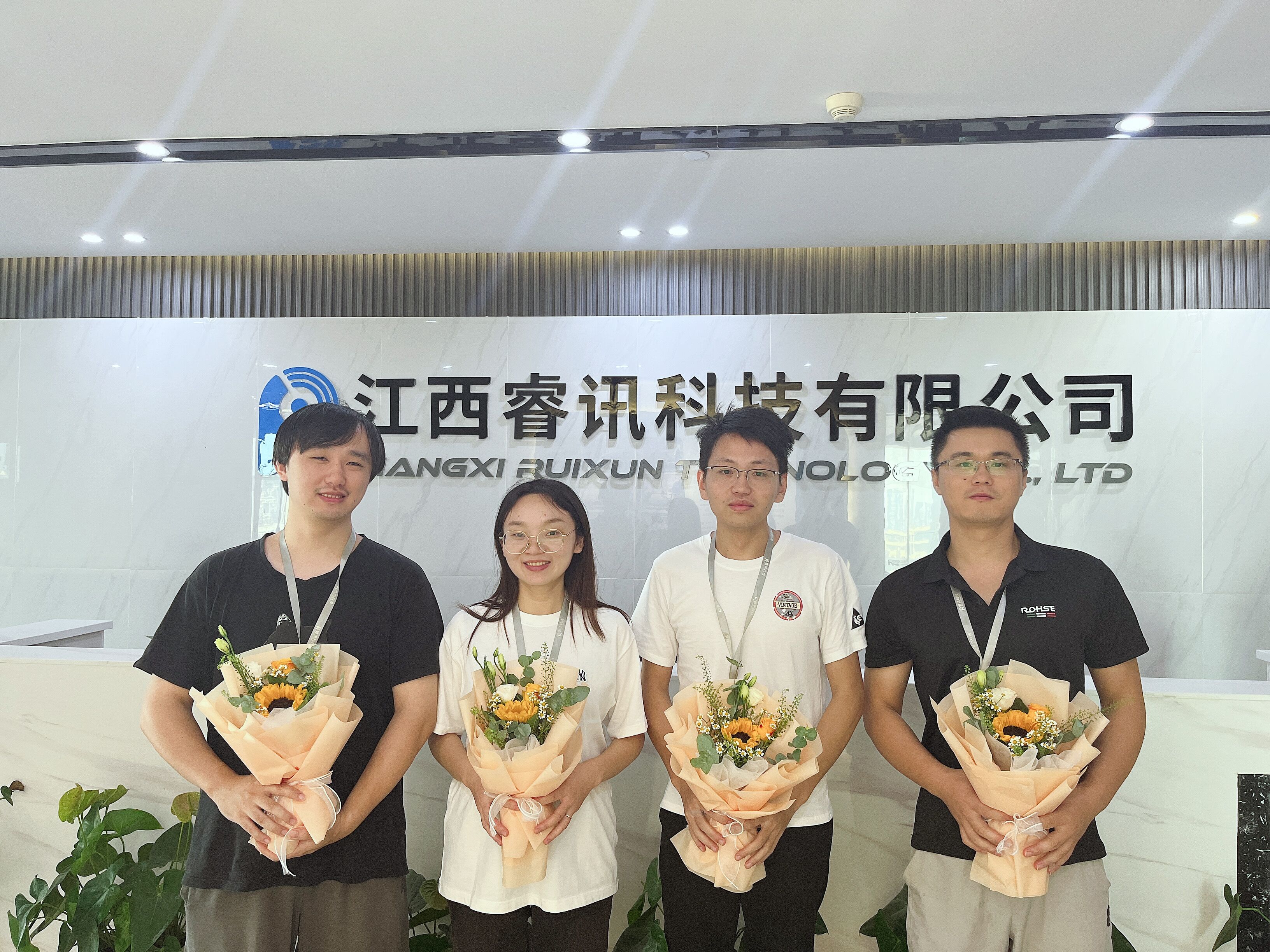 2023年優(yōu)秀導(dǎo)師.jpg 2023年優(yōu)秀導(dǎo)師.jpg