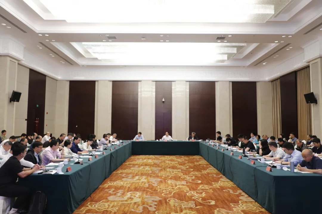 1715394755171.jpg 1715394755171.jpg