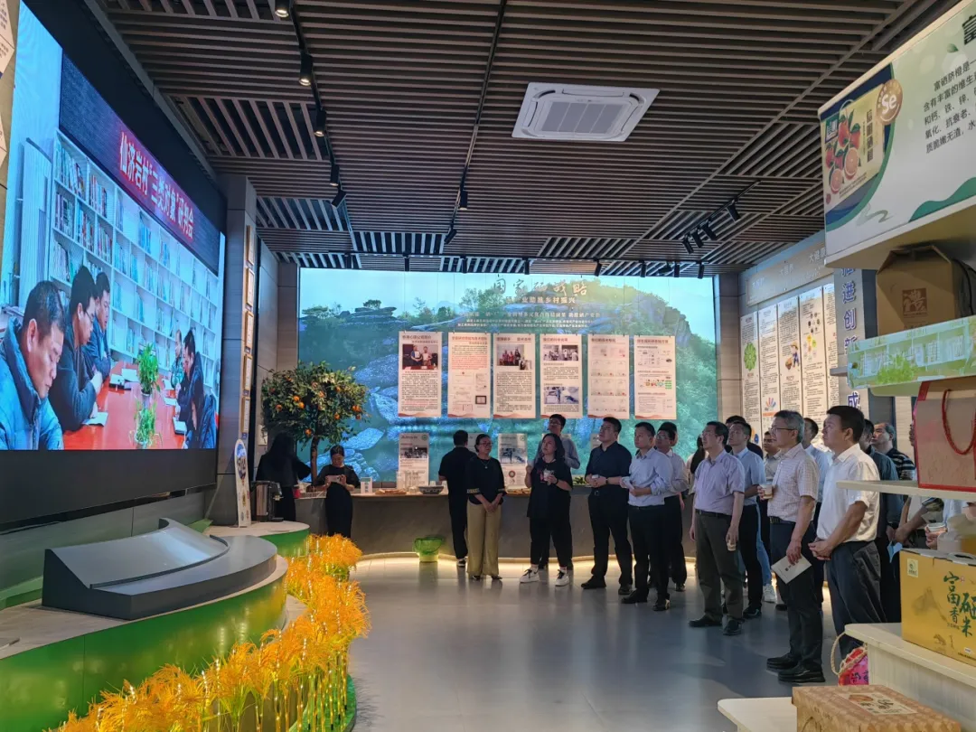 1715394760970.jpg 1715394760970.jpg