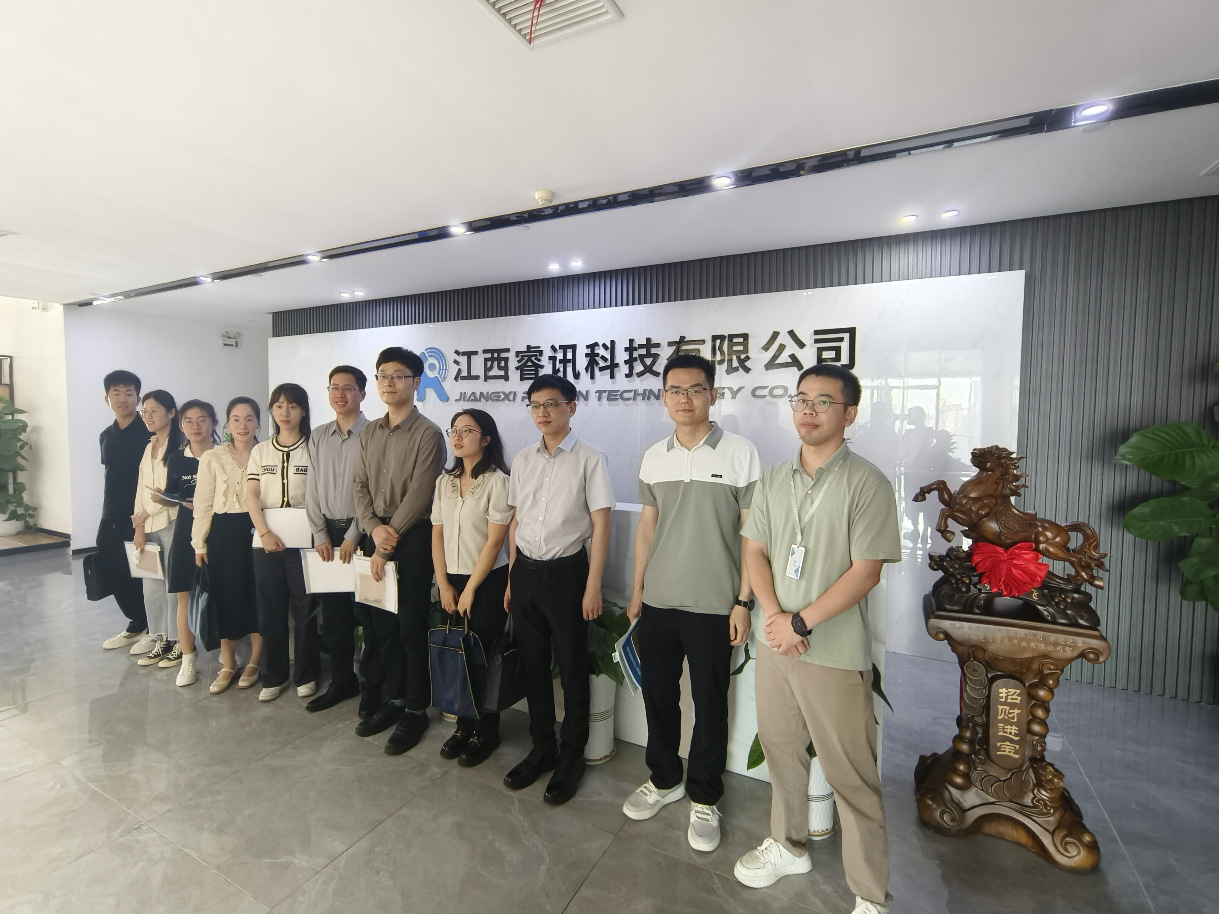 微信圖片_20240517163554.jpg 微信圖片_20240517163554.jpg