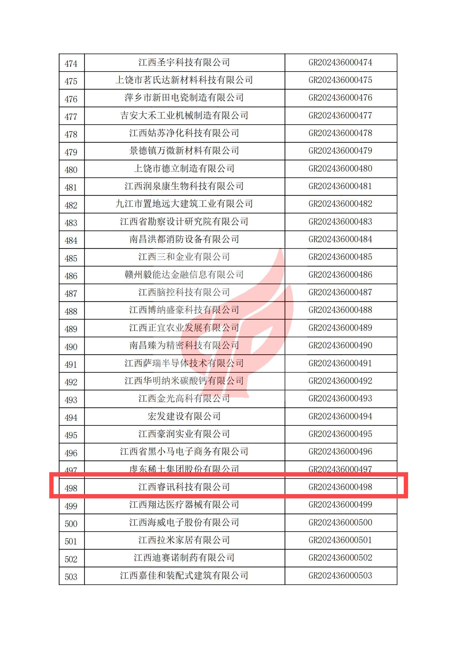 eb110b5c59054471bfc3566205074085_16.jpg eb110b5c59054471bfc3566205074085_16.jpg