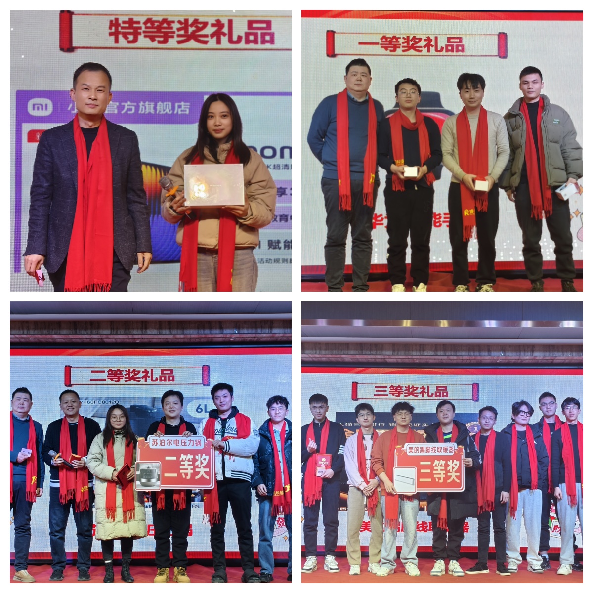 未命名11.jpg 未命名11.jpg