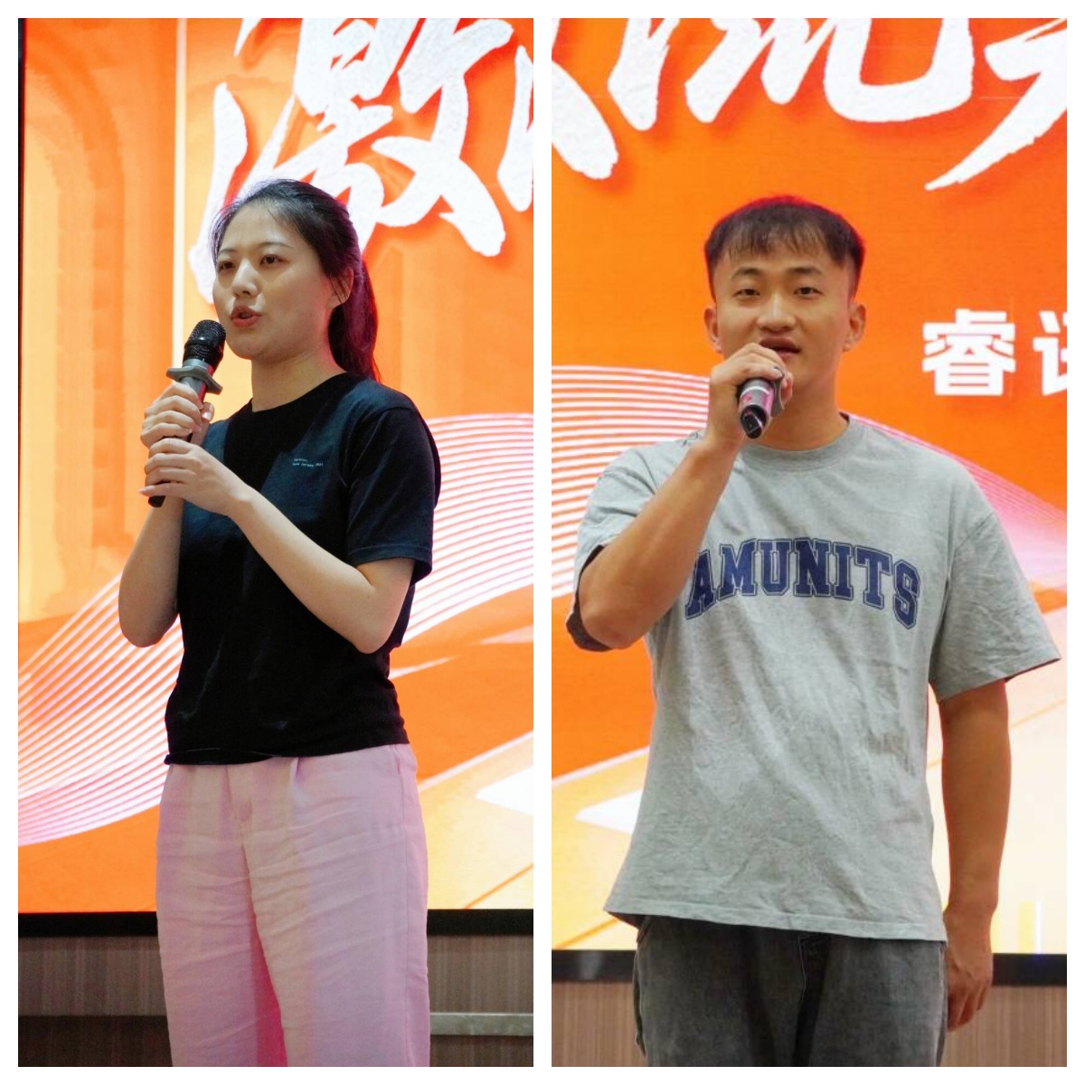 未命名.jpg 未命名.jpg