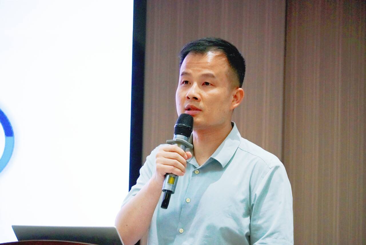 9、王鵬.jpg 9、王鵬.jpg